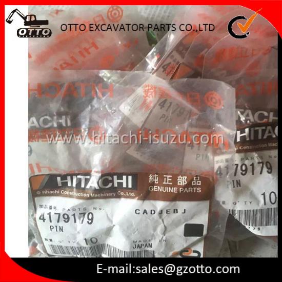 Штифт насоса EX300 4179179