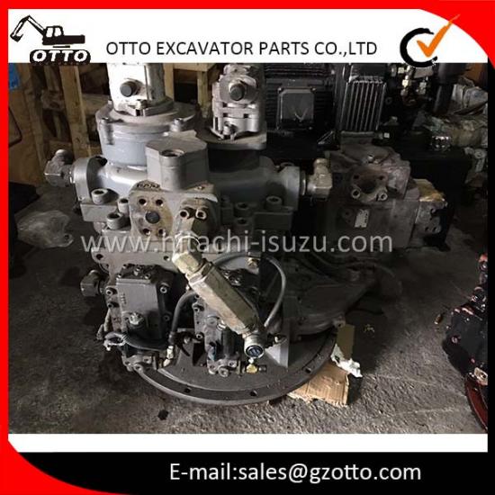 Гидравлический насос HITACHI ZX450 ZX450 ZX470 Главный гидравлический насос 9199338 9184686