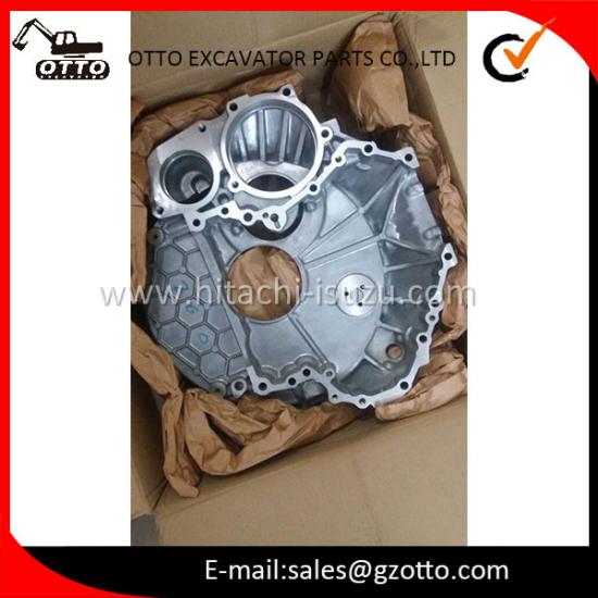 Крышка маховика ISUZU 6HK1 8976099969 897609-9969