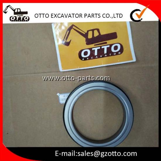 Сальник ISUZU 4HK1 8-97382955-0 8973829550 897382-9550 OD=137 ID=109 H=1.3