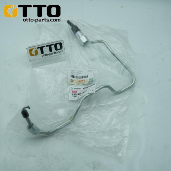 1-15416843-3OTTO