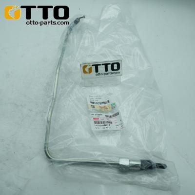 1-15416842-2OTTO