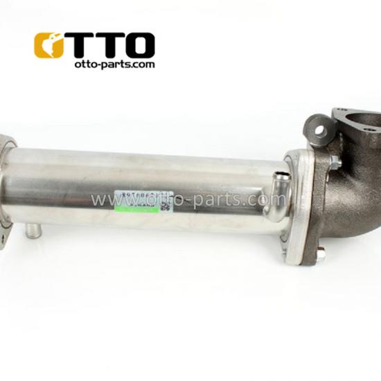 8976067170-OTTO