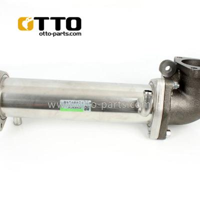 8976067170-OTTO
