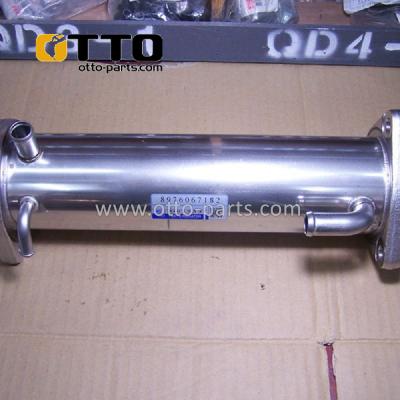 8976067180-OTTO