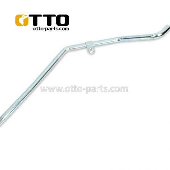 8980257570-OTTO