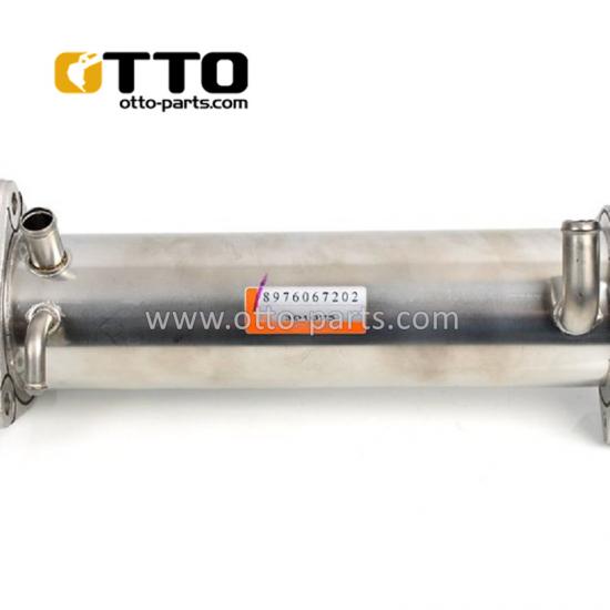 8976067200-OTTO