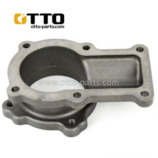 8976029020-OTTO