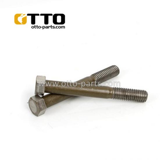 8980498250-OTTO