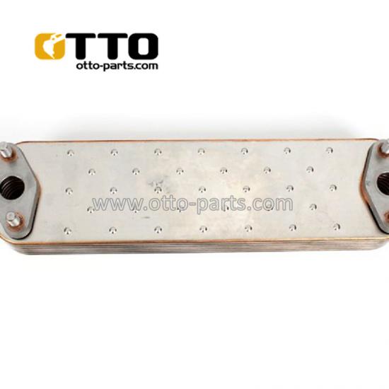 1-21723062-0-OTTO