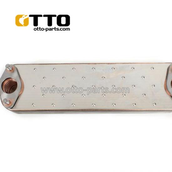 1-21723062-0-OTTO