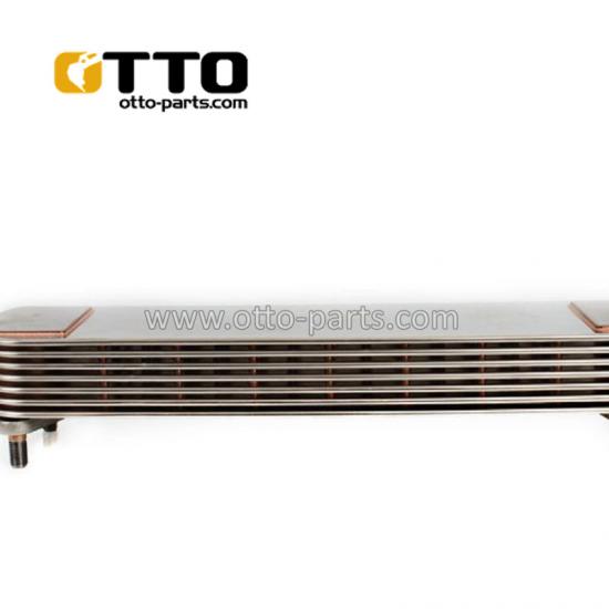1-21723062-0-OTTO