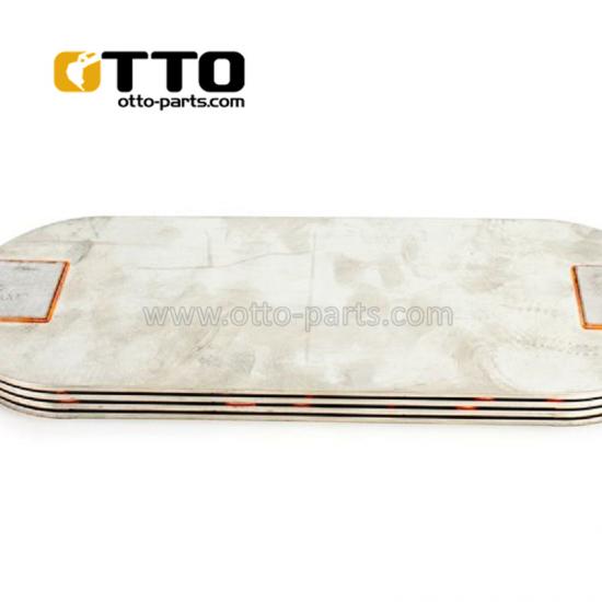 8-97334100-OTTO
