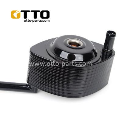 8-97301588-0-OTTO