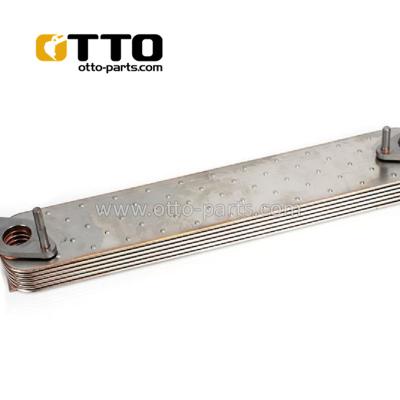 8-97608573-0-OTTO