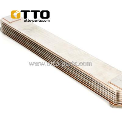 1-21723062-0-OTTO