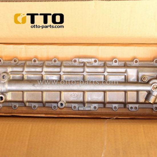 8-98003929-0-OTTO