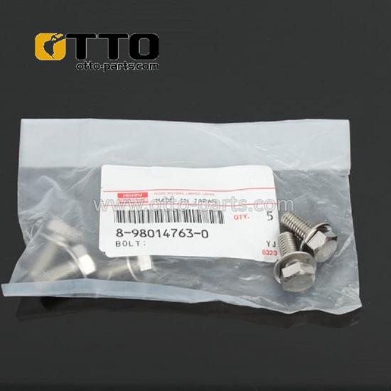 8-98014763-0-OTTO