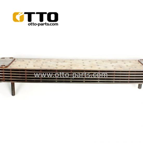 1-21723047-0-OTTO