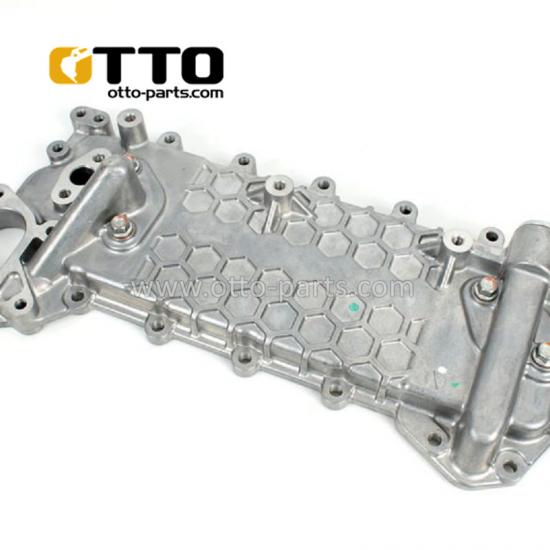 8-98085312-0-OTTO