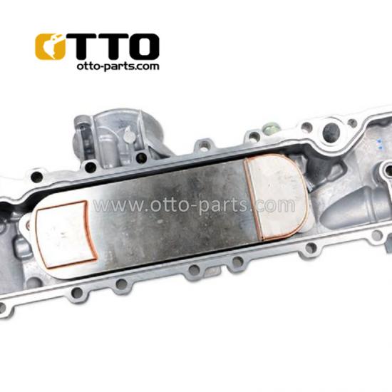 8-98021040-0-OTTO