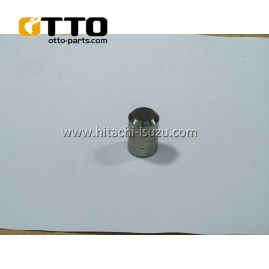 1-13341231-0-OTTO