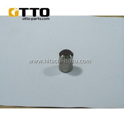 1-13341231-0-OTTO