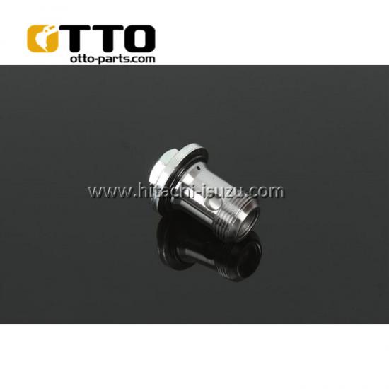 8-97328859-0-OTTO