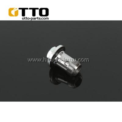 8-97328859-0-OTTO
