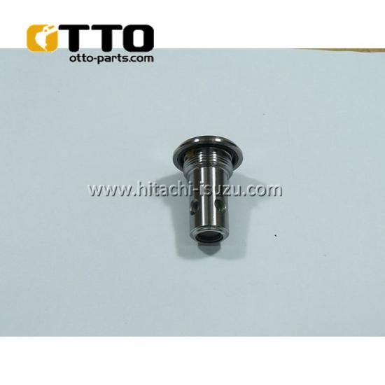 8-94393077-0-OTTO