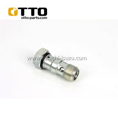8-94167882-0-OTTO