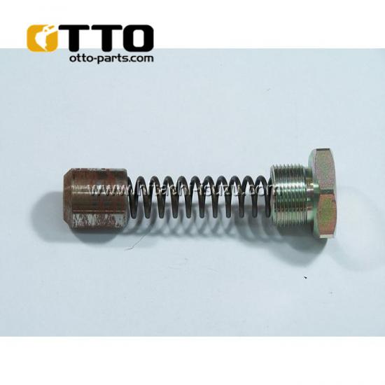 1-13260111-0-OTTO