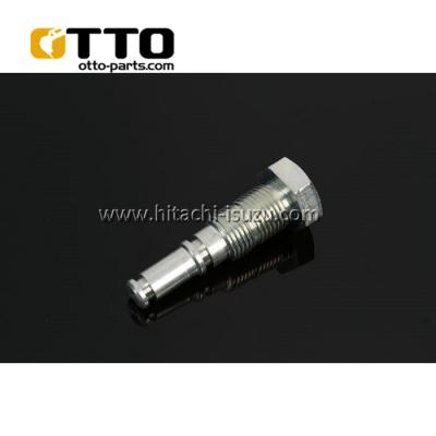 8-94167883-0-OTTO