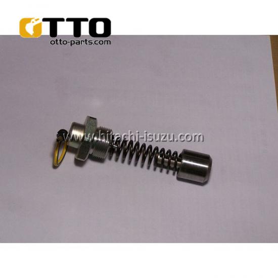 1-13260070-0-OTTO