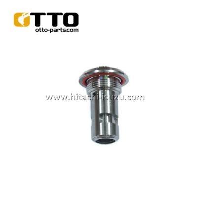 1-13160034-0-OTTO