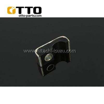 1-09701284-0-OTTO