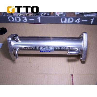 8-97606718-0-OTTO