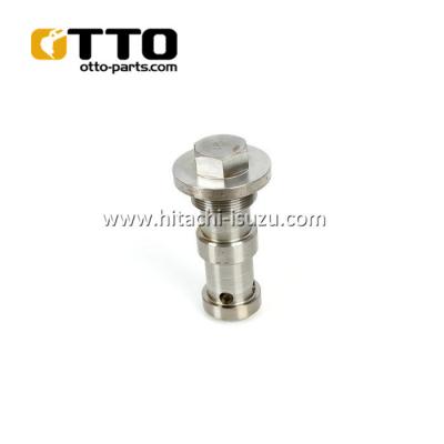 1-13160030-0-OTTO