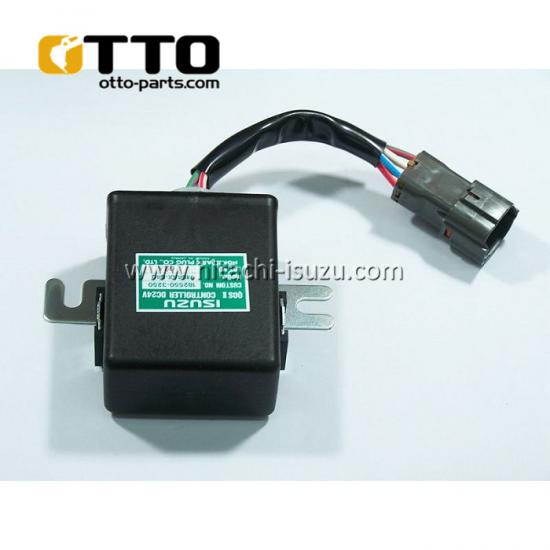 1-82550325-0-OTTO