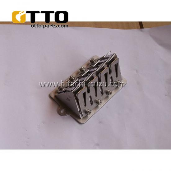 8-97606590-0-OTTO