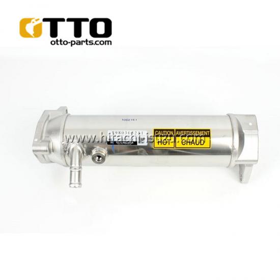 8-98030525-0-OTTO