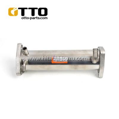 8-97606720-0-OTTO