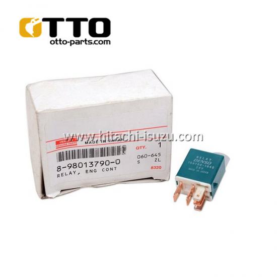 8-98013790-0-OTTO