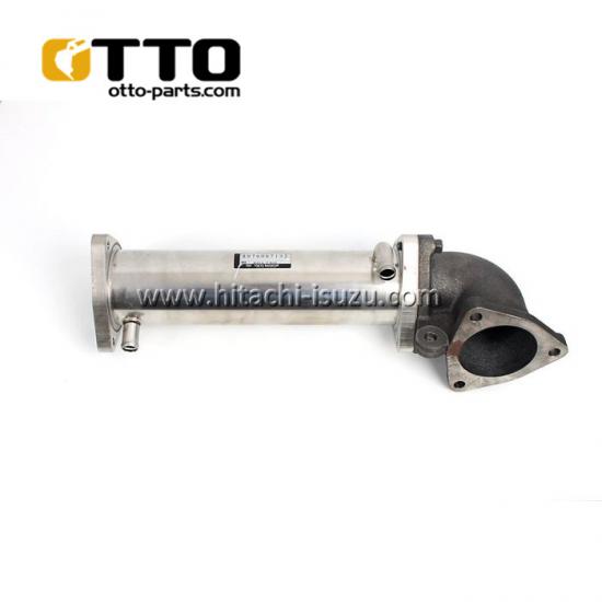 8-97606719-0-OTTO