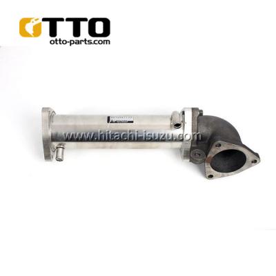 8-97606719-0-OTTO