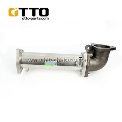 8-97606717-0-OTTO