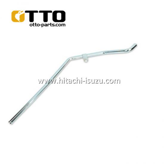 8-98025757-0-OTTO