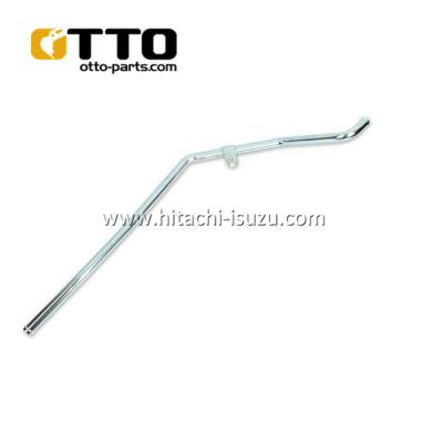 8-98025757-0-OTTO