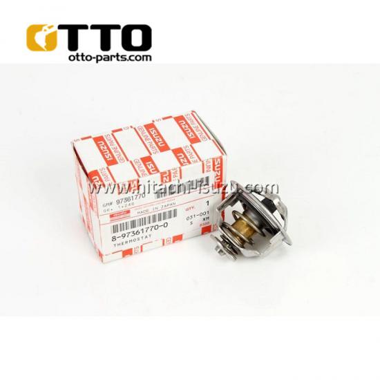 8-97361770-0-OTTO