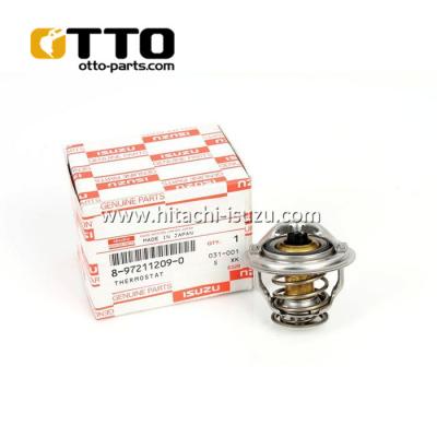 8-97211209-0-OTTO
